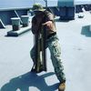 markoclinksoffical