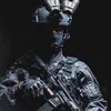 ghost1rt