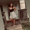 nikkilynn130