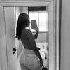 amandazigu