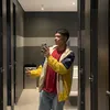 _marianoez