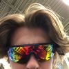 mista_butters