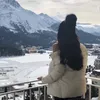 deemacaptures