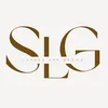 slgbeauty