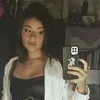 zarieliazj