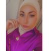 mariamsharifa