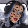 wolfy_woozerz