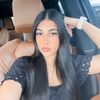 lya_0627