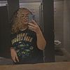yourgurl_shylah