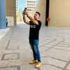 nader.halabi1