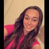 kaylee0215