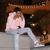 rayvonthony