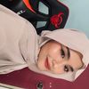 ainurzamry