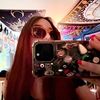 miaarose777
