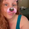 sassyredhead1976