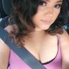 damariscampos1