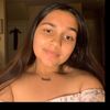 sarah.m626