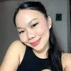 marynlbr_