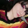 laura_paf