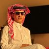 محمد مسفر
