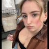 daylenetooke