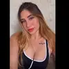 natii28_