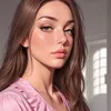 melimeliall
