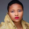 barati_phokontsi
