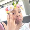 aniyahcuteself