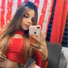 luanaesthefani
