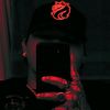 yk.itzpanda