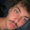 jack.swanner