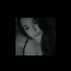lil_snow_flake_21