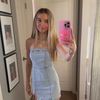 maddy.potts