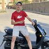 omar_48_bhd