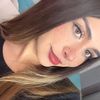 sophiawithf