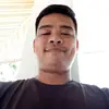 bryanbarnuevodelo