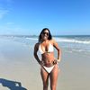 _cici_