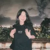 allabouttrgv