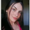 Sofi Leiva