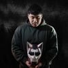 joyflex_music