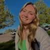 faith_wirth