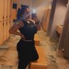 meclaudia102321