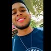 jcbaquerizo