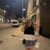 gracieelynt