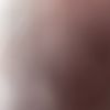 guessmeif12