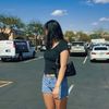 babs_h