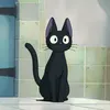 lilijaww