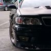 azraie92_