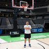 seth.40